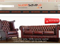 SuperSaveUK