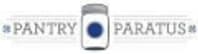 Pantry Paratus