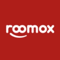 Roomox