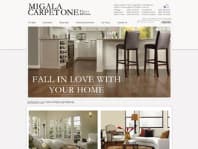Migala Carpet One