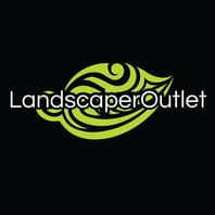 Landscaper Outlet