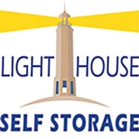 Lighthouse Storage