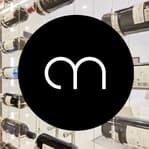 Cellar Maison