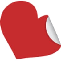 Walls Need Love