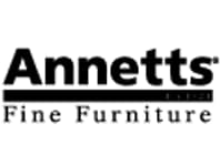 Annetts Fine Furniture