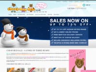 Cheap Bed Sale