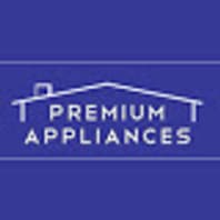 Premiumappliances.net
