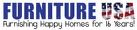 Furnitureusa