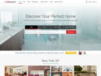 realtor.com
