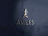 Aviles Real Estate Brokerage