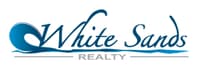 White Sands Realty