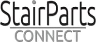 StairParts Connect, LLC