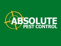 Absolute Pest Control