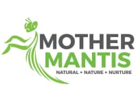 Mother Mantis