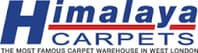 HIMALAYA CARPETS LIMITED