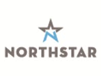 NorthStar Home