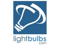 LightBulbs.com