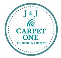 J&J Carpet One