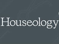 Houseology.com