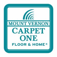 Mount Vernon Carpet One
