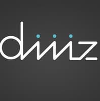 DIIIZ.COM