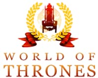 World of Thrones LTD
