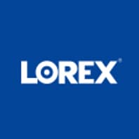 Lorex Technology Inc