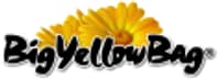 BigYellowBag
