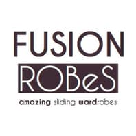 Fusion Robes