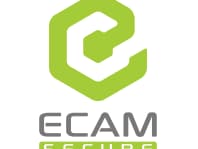 Ecamsecure
