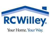 RC Willey