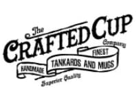 Crafted Cup Company