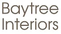 Baytree Interiors