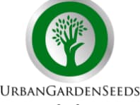 Urban Garden Seeds LLC