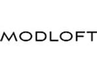 Modloft