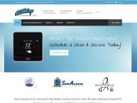 Alltemp Enterprise Inc