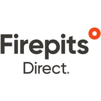 Fire Pits Direct