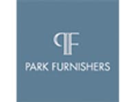 Park Furnishers