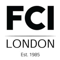 FCI London