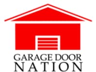 Garage Door Nation