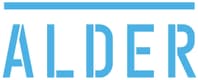 Alder