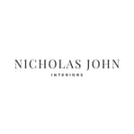 Nicholasjohninteriors