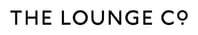 The Lounge Co.
