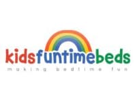 Kidsfuntimebeds