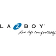 LA Z-boy