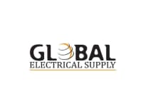 Global Electrical Supply
