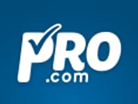 Pro.com
