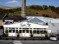 Gordon Rigg Garden, Home & Leisure