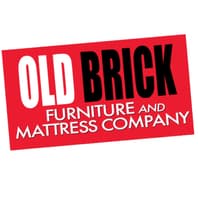 Old Brick Furniture