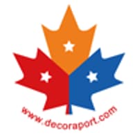 Decoraport.com
